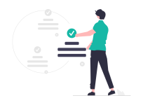 undraw_accept-tasks_syrr