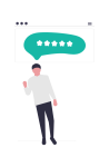 undraw_online-review_08y6