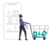 undraw_shopping-app_b80f